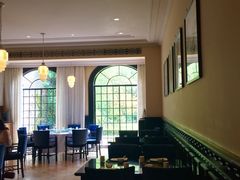 福1039-福1039(愚园路店)