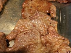 -盛宴标帜餐厅·亲子自助 (南昌喜来登酒店)