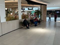 -7senses(金狮广场店)