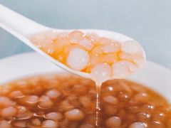 -好吃狗凉糕总店