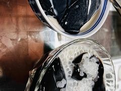 -五福堂龟苓膏(河东北山店)