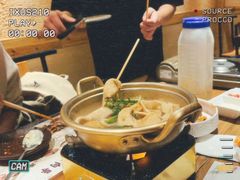 -冰川朝鲜族料理·东北菜(观前店)