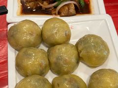 -海坛特色小吃·只做平潭特色菜(平潭店)