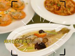-大丰苑(海韵店)