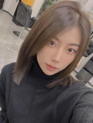 点击看大图 -MORI HAIR SALON日式美发沙龙