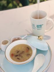 -厦门安达仕酒店·衡境SPA