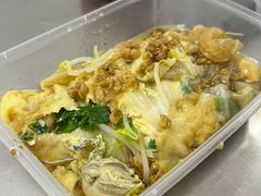 -小吴肠粉