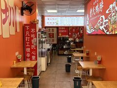 -曹氏鸭脖(南山旗舰店)