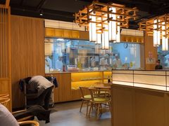 -伊喜饺子·烤鸭(五道口学院路店)