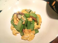-百富源·海鲜辽菜(张士店)