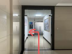 -云镜眼镜加工中心(南环路店)