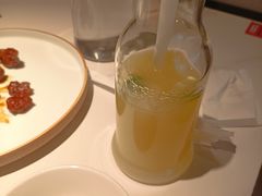 -外婆家(西红门荟聚购物中心店)