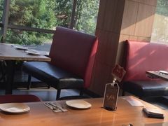 -必胜客(双榆树店)