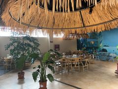 -程记私房火锅兔(总店)