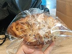 -可颂坊(凉城店)
