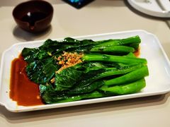 -蔡澜点心·粤菜(西单大悦城店)