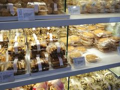 -生活林(河北路店)