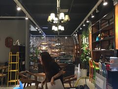 -海马体照相馆(龙湖杭州金沙天街店)