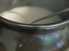 -顺德了能馆(虎门店)