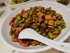 -徽州月·民间徽菜(浦东总店)