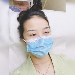 -久匠·纹眉半永久野生眉