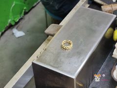 -山西路百货大楼