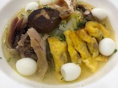 全家福-大方圆酒楼(新颜东路店)