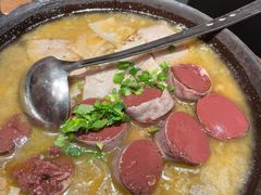 -鸽子窝(黄村店)