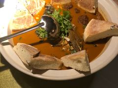 -佰家小厨·南京菜(夫子庙店)