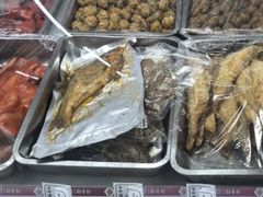 -北京稻香村(前门大街旗舰店)