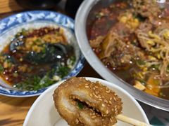 -胖子水煮(铁路三村无任何分店)