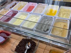 -松山湖凯悦酒店·Café自助餐厅·周末火舞秀表演