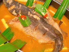 -桂林肥仔·中华餐饮名店(园湖店)