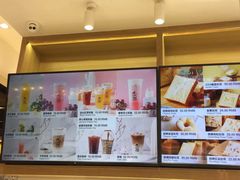 -爸爸糖吐司面包(大连高新锦辉商场店)