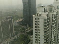 android_upload_pic-南通金石国际大酒店