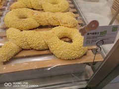 -奈雪的茶(振华商厦店)