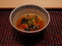 -晴空·日本料理(万象城店)