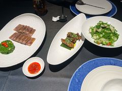 -江南雅厨(李公堤店)