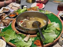 -椰小鸡·琼州糟粕醋(美兰缤纷城店)