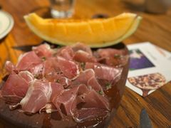 -La Strada(安福路店)