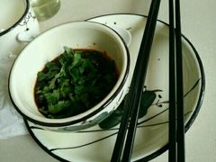 -京川野菌王(总店)