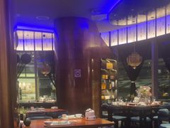 -映水芙蓉(上海万象城店)
