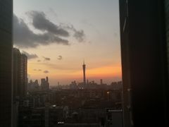 -盛贤大沙头旧货市场