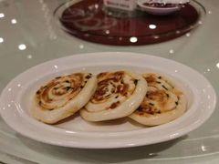 -凤凰楼酒家·粤宴点心(华强北店)