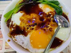 -澳门陈光记烧味饭店(郎家园店)