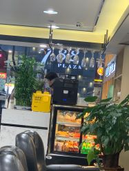 -倾城护肤造型