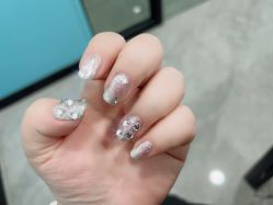 -悦色美甲美睫·精品