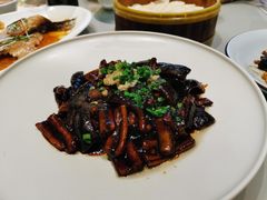 -红城阁·上海味道(四平路店)