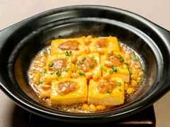 -湘轩·土菜研究院(光大店)