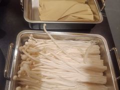 -师烤·豆花烤鱼(广州荔湾扬韬广场店)